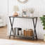 Console Thaliah-1623726929-1673624423