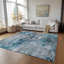 Tapis intérieur / extérieur Alta-762136398