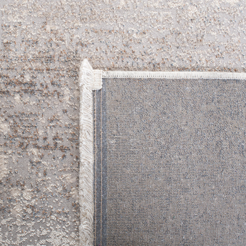 Tapis performance Roybal, Rectangle 5 pi 1 po x 7 pi 6 po