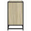 Amyri Bathroom Cabinet-1922405373