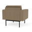 Chaise d'invité de réception Darsey-120256497-120256500-120256503
