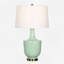 Lampe de table Cathaoir