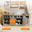 167.6cm Sideboard-1361577954
