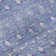 Premium Machine Washable Prisco Sky Rug