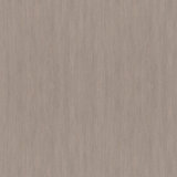 Energy Collection Plain Slub Effect  Wallpaper Roll