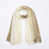 Beige/Tan sélectionné