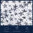 Nautica Saltwater Stars Blue Cooling Sheet Set-126639548-123755713