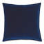 Arthur Square Pillow Cover & Insert-124929692