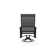 Belle Isle Outdoor Rocker Chair