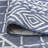 Rosenzweig Indoor / Outdoor Rug-1794880748