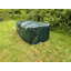 Outdoor Patio Table Cover
