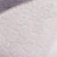 Tapis pour salle de bain Adia-753796558-753796529