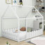 Lit plateforme Kazafani-662856064