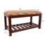 Banc de rangement rembourré avec tablettes-1705568025-1705568026