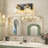 Corless Dimmable Vanity Light-2572360-15216432