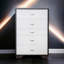 Commode (commode)