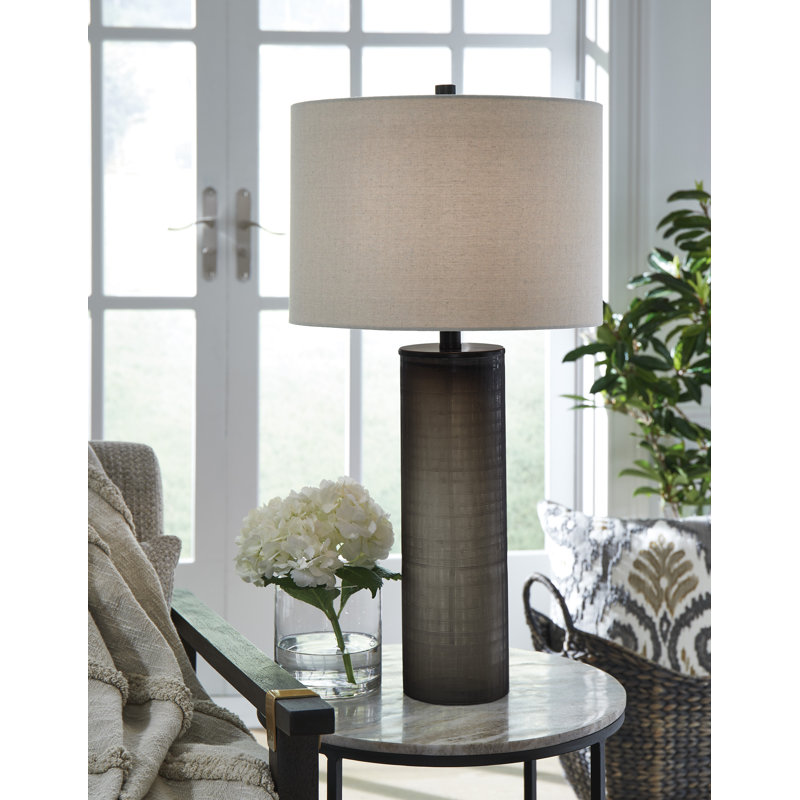 Lampe de table Dingerly
