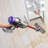 Dyson Outsize Cordless Vacuum