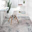 Tapis gris-1597761415