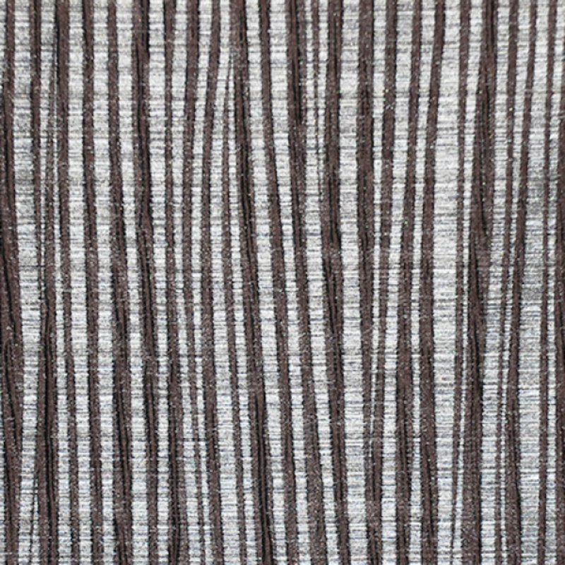 Wesco Gentry Perpendicular Fabric, Coffee