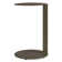 Table d'appoint Note