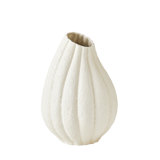 Glow Handmade Ceramic Table Vase