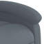 Fauteuil inclinable de massage Ebern Designs-769839851-769839845