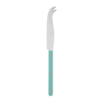 Bistrot Solid Cheese Knife