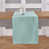 Pastel Turquoise