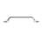 Metal Bar Pull-47361233-110334467