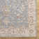 Darwin Machine Washable Area Rug