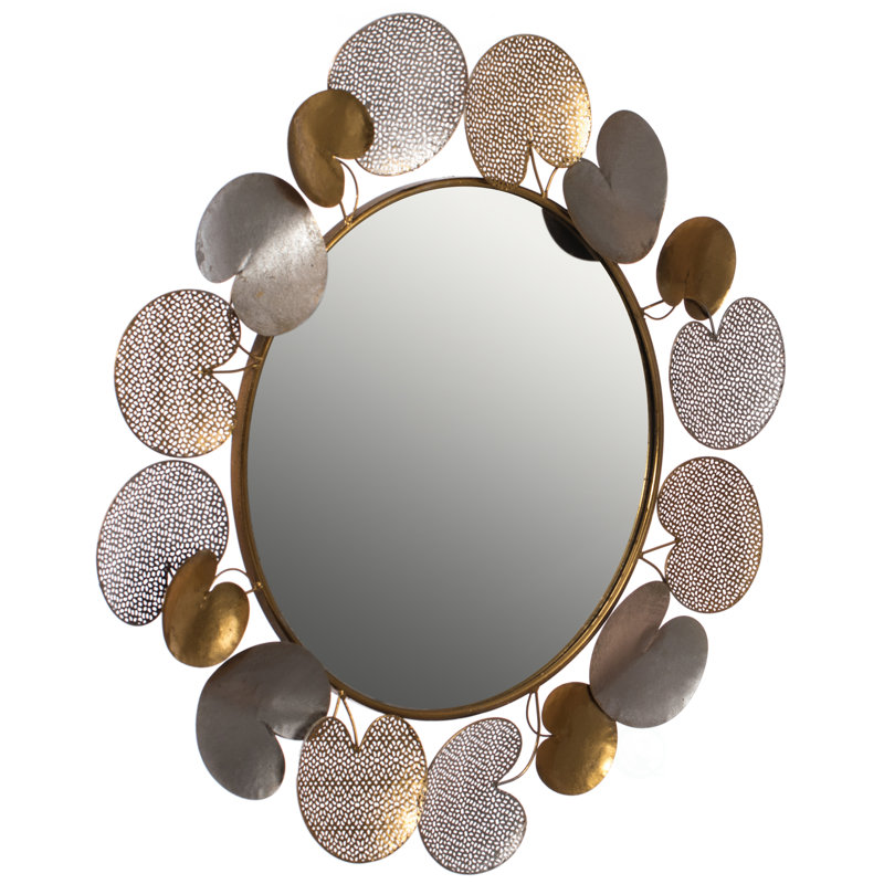 Miroir d'appoint Gabryl