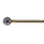Abrahamson 160cm to 300cm 2cm-727923438-727923439
