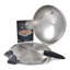 Stainless Steel Griddle