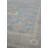 One-of-a-Kind 8' X 9'9" New Age Wool Area Rug in