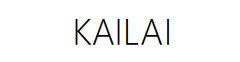 KAILAI logo
