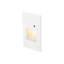 LED Step Light-79111347-89922567