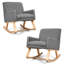 Chaise berçante Hebden-1189537696
