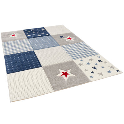 Westhought Area Rug