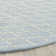 Carolene Hand Tufted Wool Geometric Rug