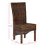 Whiting 48cm H Side Chair