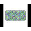 Polyester Desk Pad-995311311