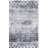 Doherty 700 Performance Geometric Rug-2133241772