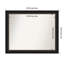 Miroir mural Tavalas-2127501563-2127502098