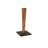 Vested Male Statue-48423098