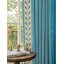 Cotton Blend Room Darkening Pair-66148883-85720999