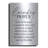 'Laundry Prayer' by Lettered & Lined, Metal Wall Art-1137186480