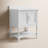 30'' Single Bathroom Vanity with Top-39578876-39578873