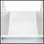 Table basse-2006755692-2006755694