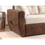 Astoria 4 Seater Sofa Bed